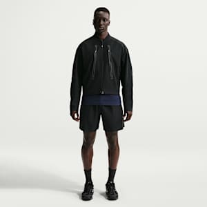 Nike Tech Men's Dri-FIT Shori Knit Shorts. Nike.com